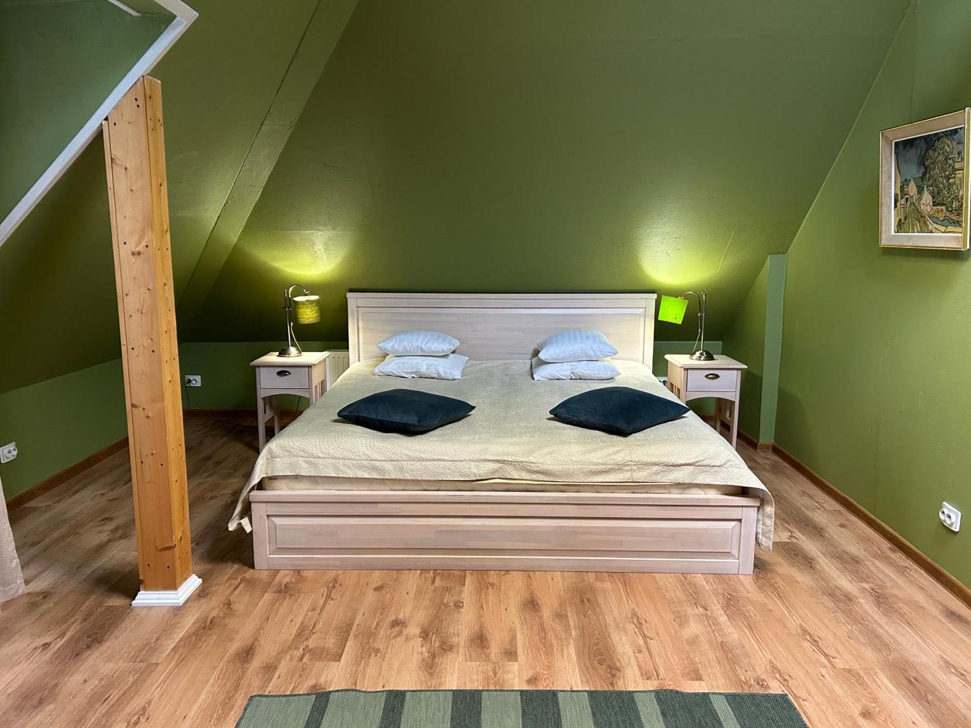 A1 Apartments With Free Parking Riga Exteriör bild