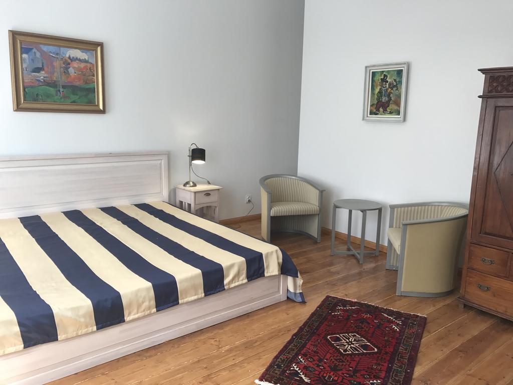 A1 Apartments With Free Parking Riga Exteriör bild