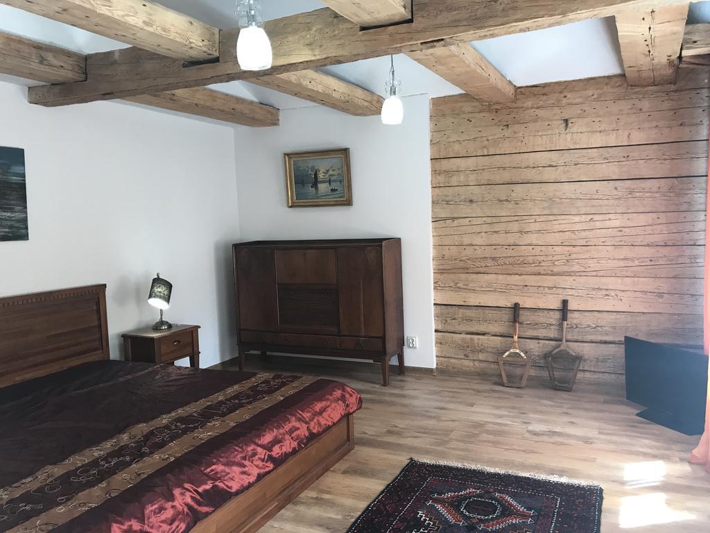 A1 Apartments With Free Parking Riga Exteriör bild