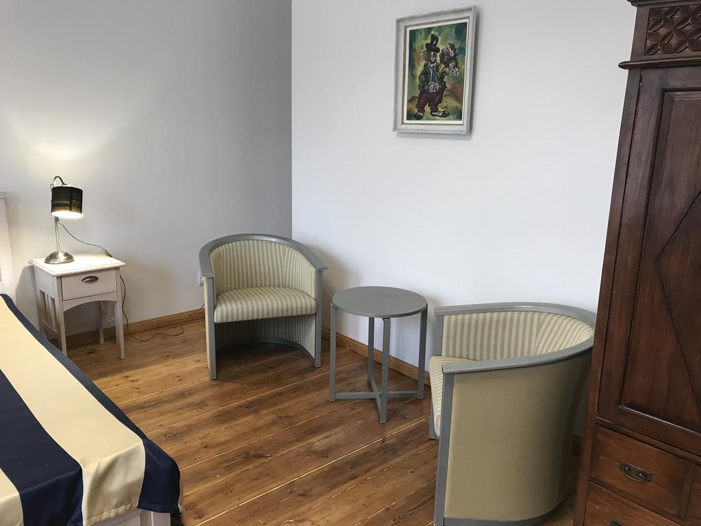 A1 Apartments With Free Parking Riga Exteriör bild