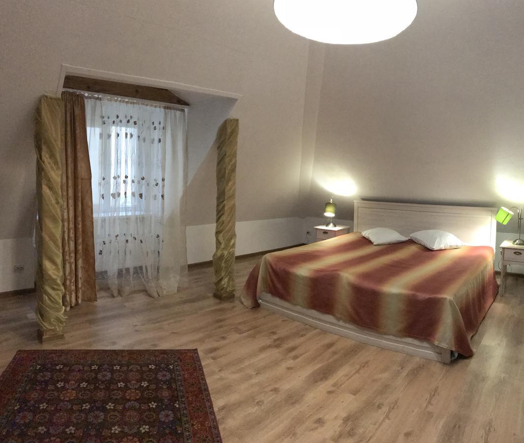 A1 Apartments With Free Parking Riga Exteriör bild