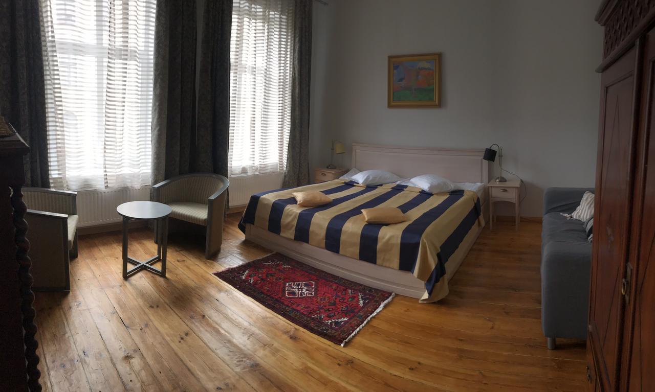 A1 Apartments With Free Parking Riga Exteriör bild